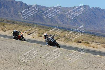 media/Mar-21-2025-CVMA Friday Practice (Fri) [[30cd4fe323]]/3-Racer 2/Session 3 (Turn 16 Inside)/